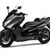 Promotions sur les T-Max 2011