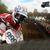 Vidéo : Valkenswaard avec Goncalves