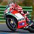 Moto GP : Hayden en tests au Mugello cette semaine