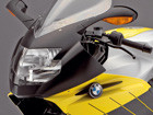 Moto-Station répond aux Stationautes : Quelle BMW K 1200 choisir ?