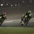 Hervé Poncharal : " La révélation MotoGP, au Qatar, c'est Cal Crutchlow ! "