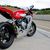 1. Essai MV Agusta F3: une moto sortie hélas trop précipitamment