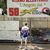 Ben Spies : Ciao Super Sic...campione !