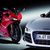 Audi : les raisons du rachat de Ducati