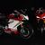Audi AG achète Ducati Motor Holding SpA