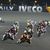 Marc Marquez estime ne pas avoir commis d'erreur dans son duel avec Tom Lüthi