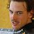 Brett Mc Cormick victime lui aussi d'un grave accident !