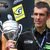 Luisetti : " Un homme heureux !"
