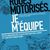 Sécurité routière : un guide pour bien s'équiper à moto
