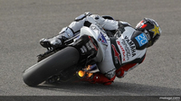 MotoGP - Jerez accueille la second manche.