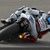 MotoGP - Jerez accueille la second manche.