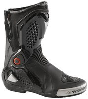 Bottes Dainese Torque Pro Out