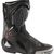 Bottes Dainese Torque Pro Out