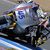 Moto2 à Jerez : Redding espère confirmer