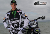 Frossard : "marquer des points"...