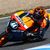 Jerez, Moto3, essais libres 2 : Miguel Oliveira prend la main
