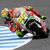 Jerez, MotoGP, essais libres 2 : Rossi deuxième !