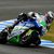 Jerez, MotoGP, essais libres 1 : Silva, presque seul sur le mouillé