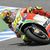 "Tout ce que nous savons faire sur une moto ne marche pas avec la Ducati"