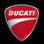 Actualité Moto Venez vivre le Week-end Ducati sur le circuit de Mettet les 2 et 3 juins prochains