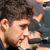 Charlier : "Objectif top 5"