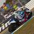 Jorge Lorenzo : " un retour de Valentino Rossi chez Yamaha serait un bon renfort "