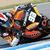 Moto2 à Jerez, qualifications : Marquez pour la troisième pole espagnole