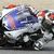 MotoGP à Jerez, qualifications : Lorenzo au paradis et Rossi en enfer