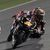 Nikklas Ajo sera suspendu à Estoril