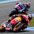 Jerez, MotoGP : Stoner détrône Lorenzo