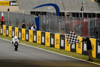 Jerez, Moto3 : Fenati émerge du chaos