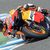 Moto GP : Casey Stoner s'est enfin offert Jerez