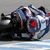 Moto2 à Jerez : Pol Espargaro au drapeau rouge