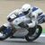 Moto3 – Jerez : Romano Fenati console toute l'Italie
