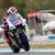 Moto GP à Jerez : Lorenzo explique ses démélés avec Dovizioso