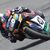 Espargaro domine une séance où Simeon et Zarco ont aussi brillé