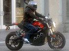News moto 2012 : La Brammo Empulse cède à la mode du R