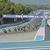 Soirée et roulages piste au Paul Ricard