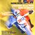 Motos anciennes en Italie : le 11e ASI Moto Show