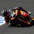 Moto2, Estoril, essais libres 1 et 2 : Marquez joue placé
