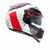 Casque AGV Horizon " News – Moto Journal