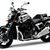 Maxitest moto, vos avis : Yamaha 1700 V-Max, renaissance du mythe
