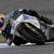 Johann Zarco : " je peux aller au Mans sans pression "