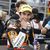 Marc Marquez savoure sa deuxième victoire en 2012