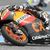 Moto2 à Estoril, qualifications : Marquez maitrise, Zarco s'affirme