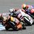 Moto3 à Estoril, qualifications : Sandro Cortese signe sa deuxième pole 2012
