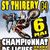 Un mort lors d'une course de moto-cross dans l'Hérault