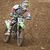 MX US : Rattray remplace Villopoto