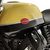 Moto Guzzi V7 Special, Stone et Racer