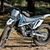 Maxitest moto TT, vos avis : Scorpa T-Ride 250 F, précurseur en son genre